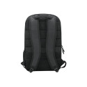 LENOVO TP Essential 16inch Backpack Eco