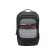 LENOVO TP Essential 16inch Backpack Eco