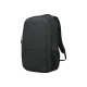 LENOVO TP Essential 16inch Backpack Eco