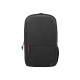 LENOVO TP Essential 16inch Backpack Eco