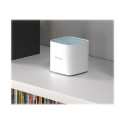D-LINK Solution MESH Wi-Fi 6 AI Eagle
