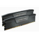 Corsair Vengeance CMK32GX5M2A4800C40 memorijski modul 32 GB 2 x 16 GB DDR5 4800 MHz