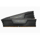 Corsair Vengeance CMK32GX5M2A4800C40 memorijski modul 32 GB 2 x 16 GB DDR5 4800 MHz