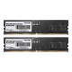Patriot Memory Signature RAM DIMM 16GB DDR5 4800MHZ memorijski modul 1 x 16 GB ECC