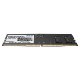 Patriot Memory Signature RAM DIMM 16GB DDR5 4800MHZ memorijski modul 1 x 16 GB ECC