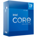 Intel Core i7-12700KF box