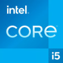 Intel Core i5-12400 box