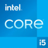 Intel Core i5-12400 box