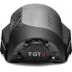 THRUSTMASTER T-GT II SV EMEA (EU+UK CABLE) SERVO BASE