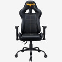 SUBSONIC GAMING SEAT PRO BATMAN