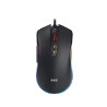 MS NEMESIS C365 gaming miš