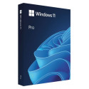 FPP Windows 11 Pro 64-bit Eng USB, HAV-00163