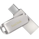 USB memorija SanDisk Ultra Dual Drive USB Type-C / USB 3.1 64GB