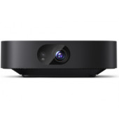 Anker Nebula Vega DLP (1920×1080) prijenosni projektor, 500 ANSI, 8W, WiFi+BT, USB/HDMI, USB-C, 3h, Android TV