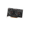 Sapphire PULSE Radeon RX 6500 XT AMD 4 GB GDDR6
