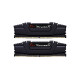G.Skill Ripjaws V F4-4000C18D-32GVK memorijski modul 32 GB 2 x 16 GB DDR4 4000 MHz