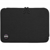 Port navlaka Torino II 10/12", crna