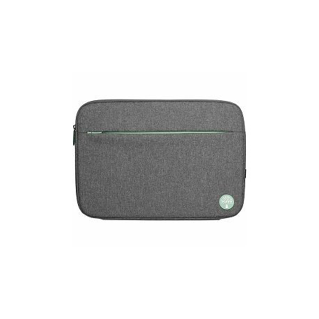 Port navlaka Torino II 10/12", siva