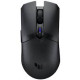 MS AS TUF Gaming M4 Wireless