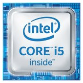 Intel CPU Desktop Core i5-10400F (2.9GHz, 12MB, LGA1200) box