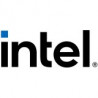 Intel Pentium G6405
