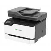 Pisač Lexmark laser color MFP CX431ADW A4, duplex, network, fax, dadf