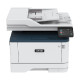 Pisač Xerox laser mono MF B305V_DNI A4, duplex, usb, network, Wi-Fi