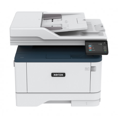 Pisač Xerox laser mono MF B305V_DNI A4, duplex, usb, network, Wi-Fi