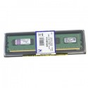 Kingston Technology ValueRAM 8GB DDR3 1600MHz Module