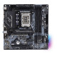 Asrock H670M Pro RS Intel H670 LGA 1700 Mikro ATX