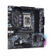 Asrock H670M Pro RS Intel H670 LGA 1700 Mikro ATX