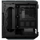 Corsair CC-9011230-WW računalno kućište Midi Tower Crno