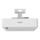 EPSON EB-L630U Projectors 6200Lumens