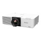 EPSON EB-L630U Projectors 6200Lumens