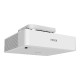 EPSON EB-L630U Projectors 6200Lumens