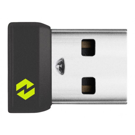 LOGI BOLT USB RECEIVER - N/A - EMEA