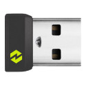 LOGI BOLT USB RECEIVER - N/A - EMEA
