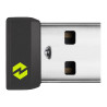 LOGI BOLT USB RECEIVER - N/A - EMEA