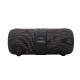 VIVAX VOX bluetooth zvučnik BS-160