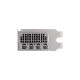 Grafična kartica NVIDIA RTX A2000, 12GB GDDR6 ECC, PCIe 4.0 x16, 4x mDP 1.4a, mDP-DP, LP, PNY