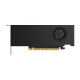 Grafična kartica NVIDIA RTX A2000, 12GB GDDR6 ECC, PCIe 4.0 x16, 4x mDP 1.4a, mDP-DP, LP, PNY