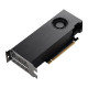Grafična kartica NVIDIA RTX A2000, 12GB GDDR6 ECC, PCIe 4.0 x16, 4x mDP 1.4a, mDP-DP, LP, PNY
