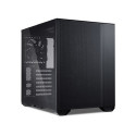 Lian Li O11 Air Mini, ATX, Midi-Tower, kaljeno staklo