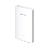 TP-Link AX1800 bežična pristupna točka zidna/stropna Dual-Band Wi-Fi 6 (AP) 574Mbps/1201Mbps (2.4GHz/5GHz), 802.11ax/ac/
