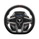 THRUSTMASTER T248X RACING WHEEL XBOX ONE SERIES X/S AND PC
