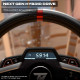 THRUSTMASTER T248X RACING WHEEL XBOX ONE SERIES X/S AND PC