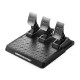 THRUSTMASTER T248X RACING WHEEL XBOX ONE SERIES X/S AND PC