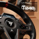 THRUSTMASTER T248X RACING WHEEL XBOX ONE SERIES X/S AND PC