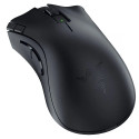 Razer DeathAdder V2 X HyperSpeed - Wireless Ergonomic Gaming Mouse - EU Packagin