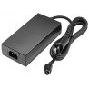 Adapter za POS pisače